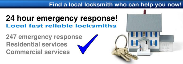 Locksmith Rochdale Rochdale Emergency Locksmiths